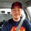 ryanthehatch